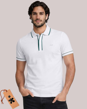 POLOH LC 34