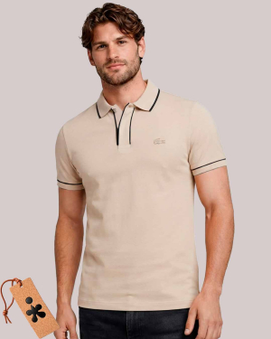 POLOH LC 35