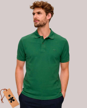 POLOH LC 36
