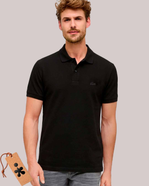 POLOH LC 37