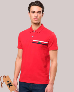 POLOH LC 38