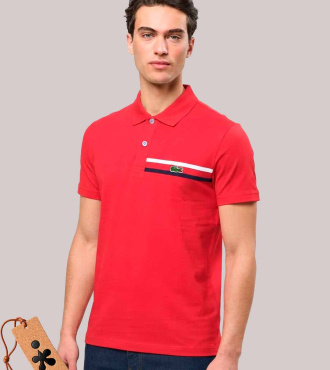POLOH LC 38