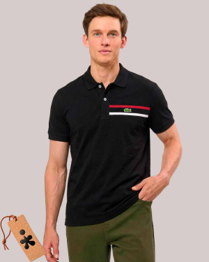 POLOH LC 39