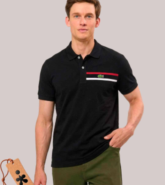 POLOH LC 39