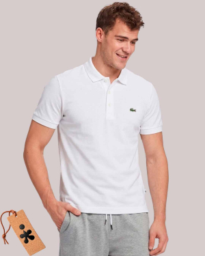 POLOH LC 40