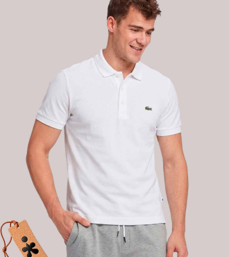 POLOH LC 40
