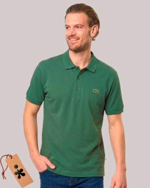 POLOH LC 41