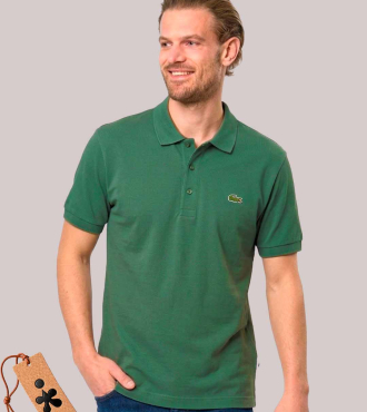 POLOH LC 41