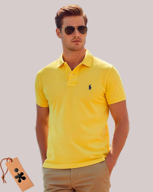 POLOH TH 07