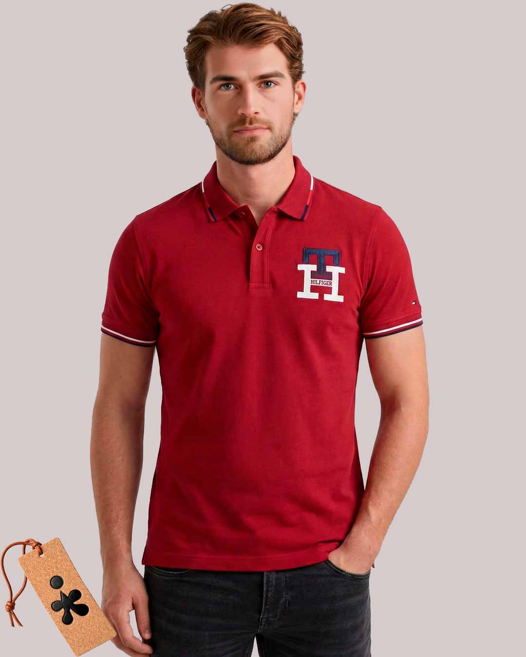 H_poloTH_22b H_poloTH_22b