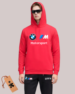 SUDADERA PUM 01