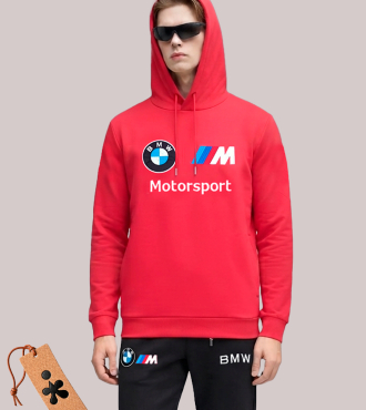SUDADERA PUM 01