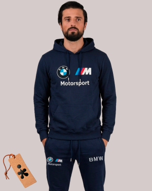 SUDADERA PUM 02