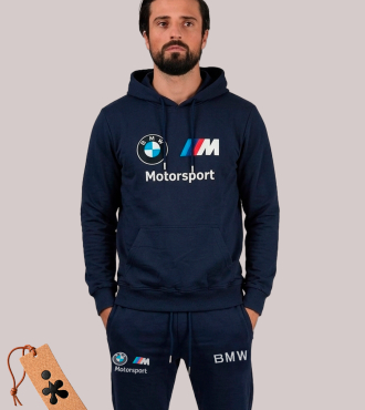 SUDADERA PUM 02
