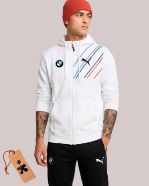 SUDADERA PUM 03