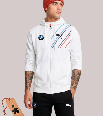 SUDADERA PUM 03