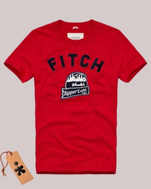 CAMISETAH T-Shirt AF 03