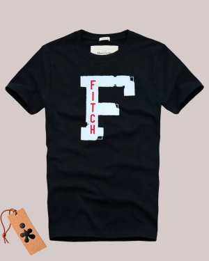 CAMISETAH T-Shirt AF 04