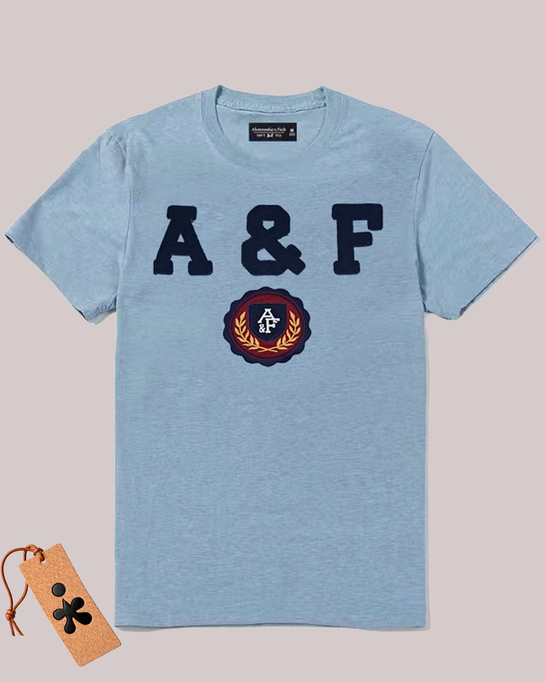 H_tshirtAF_006 H_tshirtAF_006