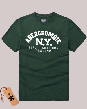CAMISETAH T-Shirt AF 07