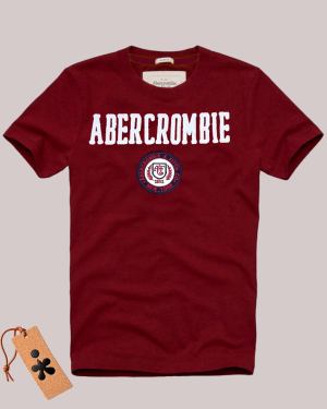 CAMISETAH T-Shirt AF 08