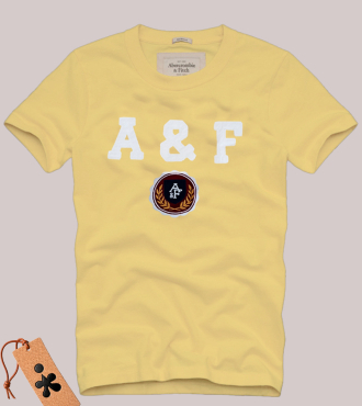 CAMISETAH T-Shirt AF 11