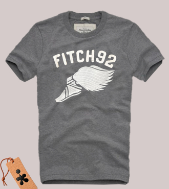 CAMISETAH T-Shirt AF 13