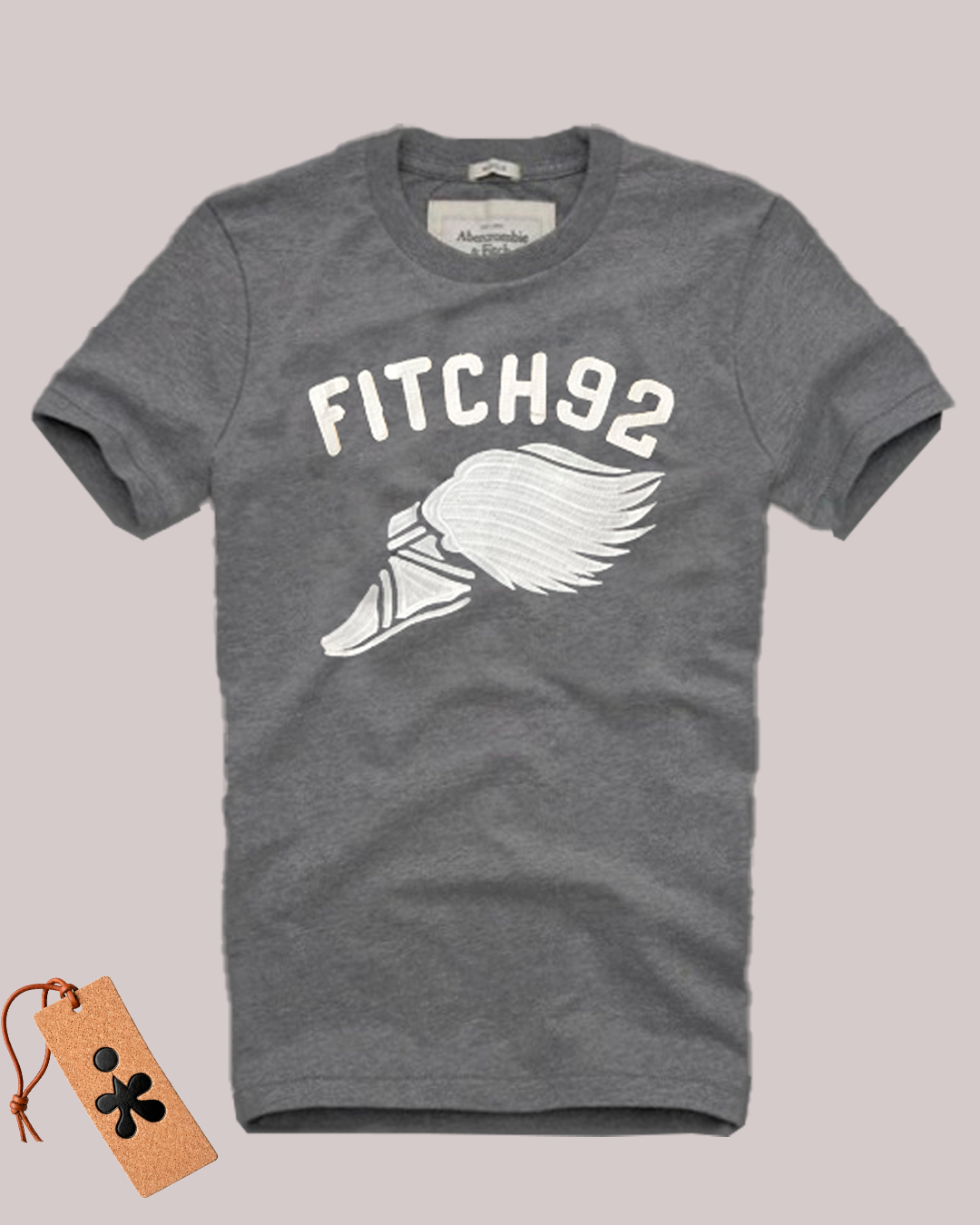 H_tshirtAF_013 H_tshirtAF_013