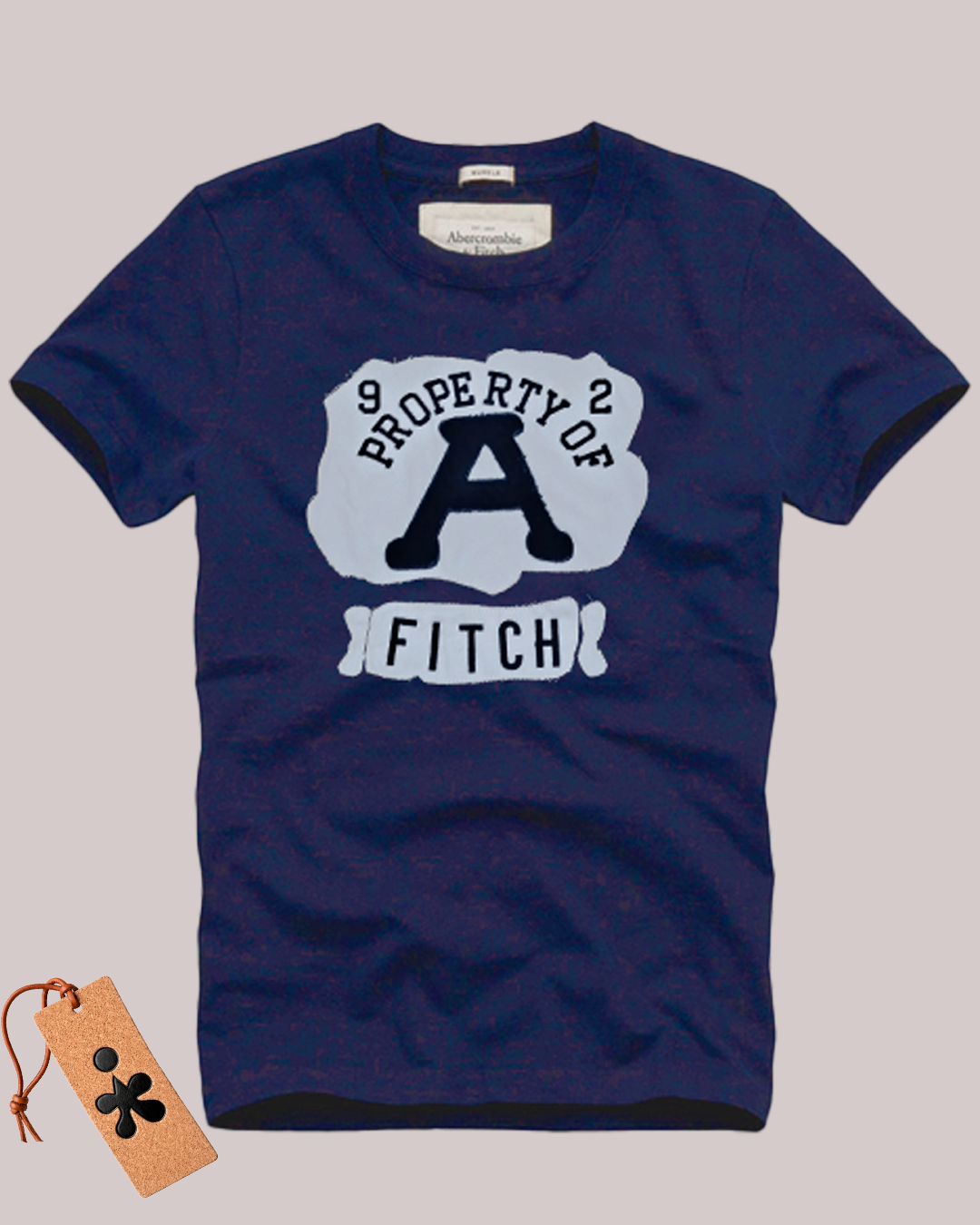 H_tshirtAF_014 H_tshirtAF_014