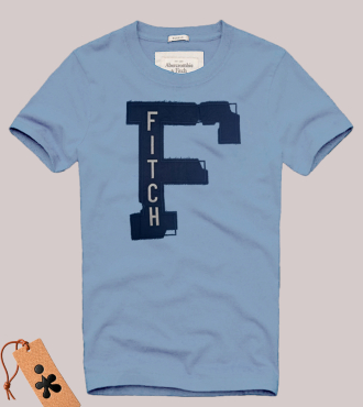 CAMISETAH T-Shirt AF 15