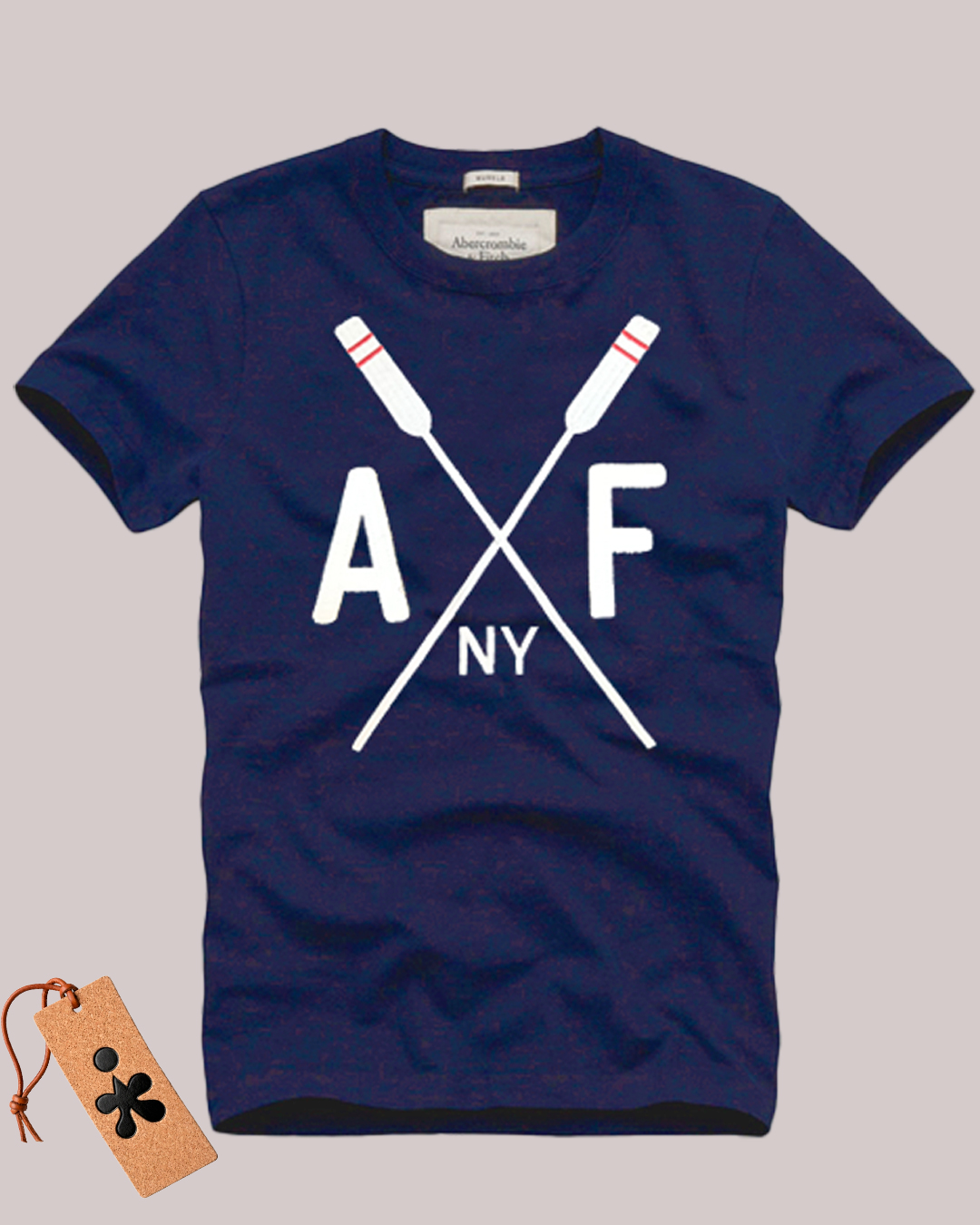 H_tshirtAF_017 H_tshirtAF_017