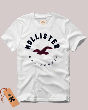 CAMISETAH T-Shirt AF 19
