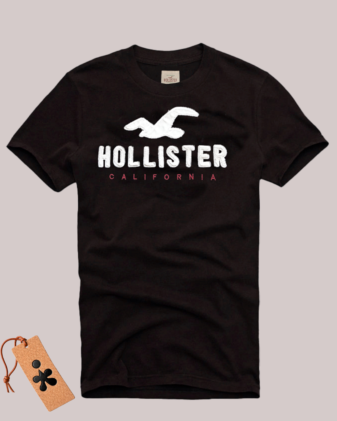 H_tshirtAF_021 H_tshirtAF_021