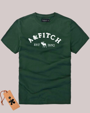CAMISETAH T-Shirt AF 22