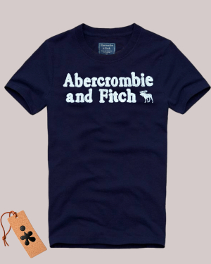 CAMISETAH T-Shirt AF 23