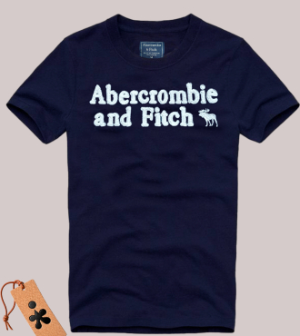 CAMISETAH T-Shirt AF 23