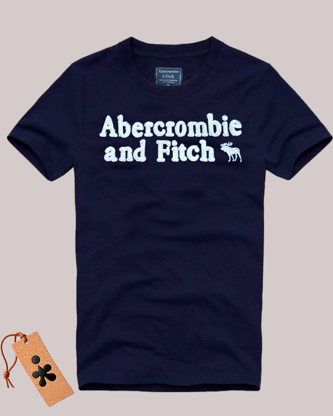 H_tshirtAF_023 H_tshirtAF_023