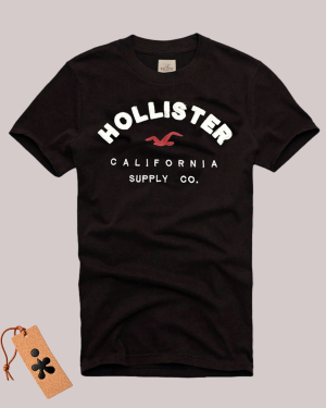 CAMISETAH T-Shirt AF 24