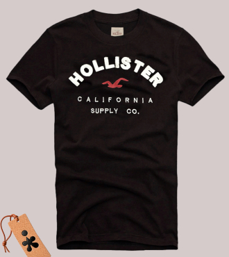 CAMISETAH T-Shirt AF 24