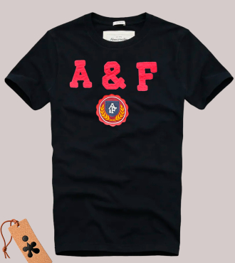 CAMISETAH T-Shirt AF 26