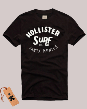CAMISETAH T-Shirt AF 27