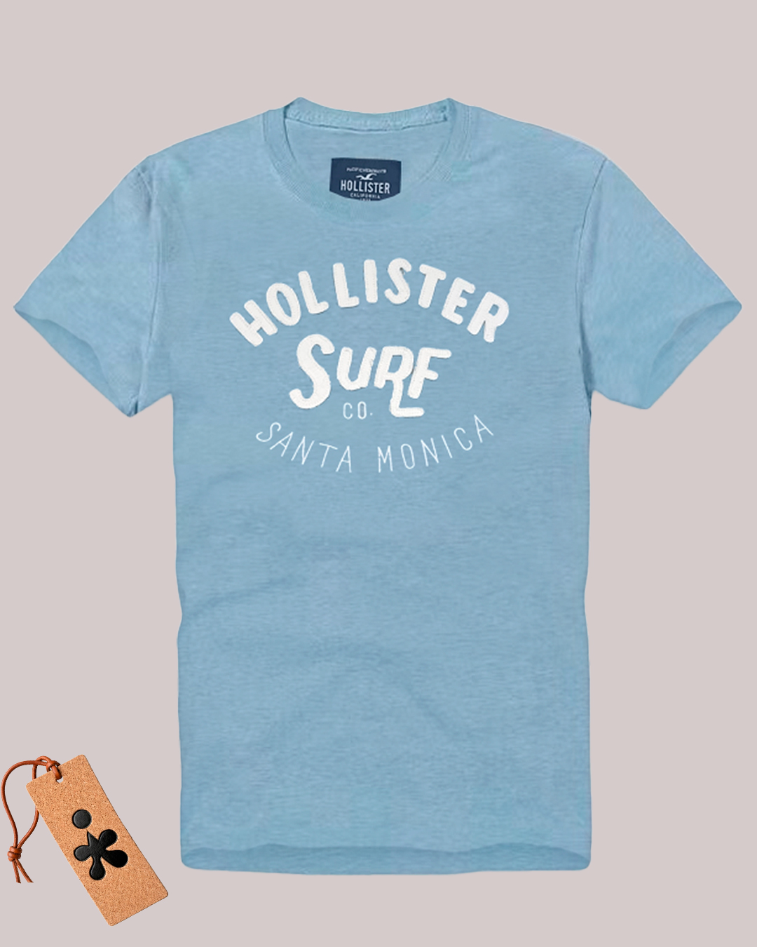 H_tshirtAF_028 H_tshirtAF_028