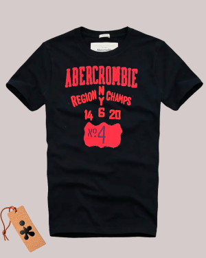 CAMISETAH T-Shirt AF 29