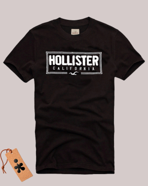 CAMISETAH T-Shirt AF 30