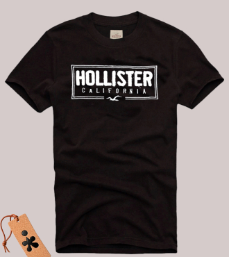 CAMISETAH T-Shirt AF 30