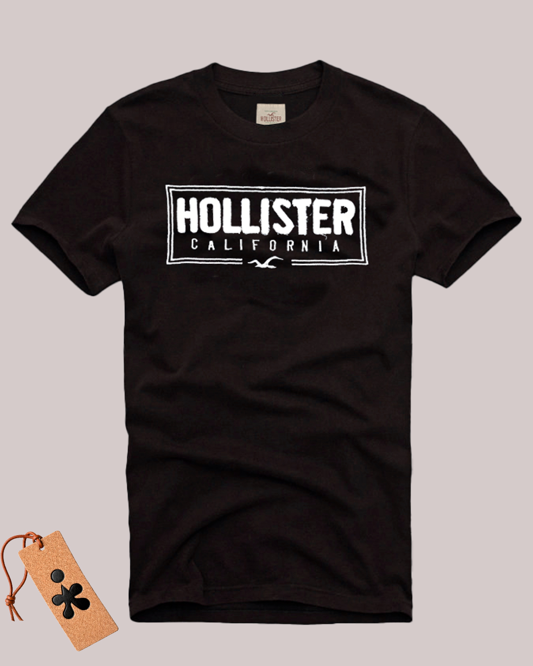 H_tshirtAF_030 H_tshirtAF_030