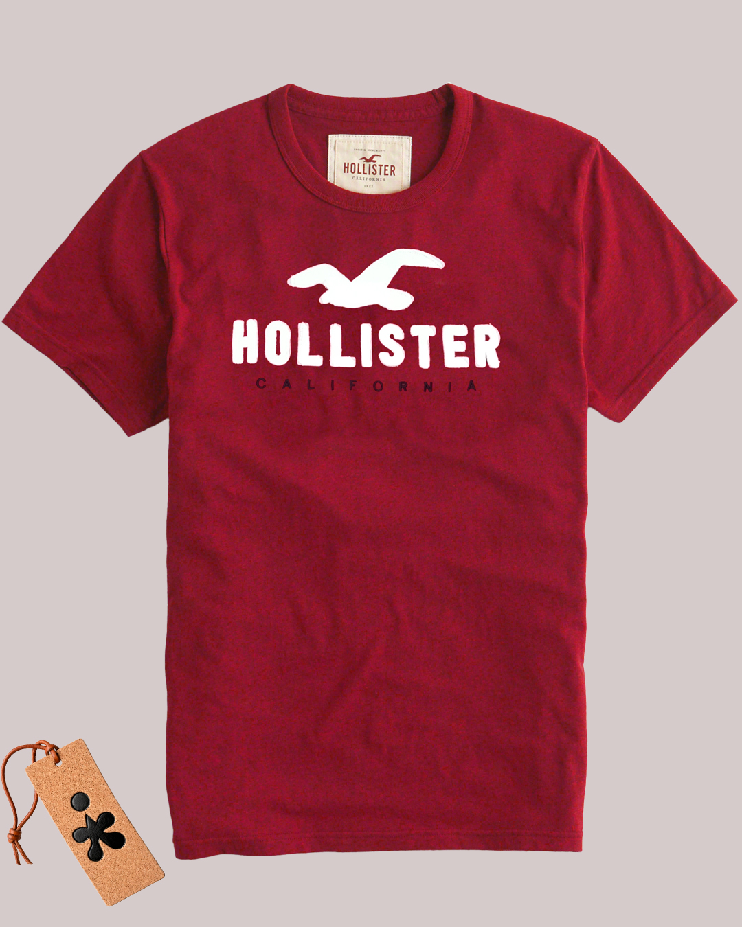 H_tshirtAF_031 H_tshirtAF_031