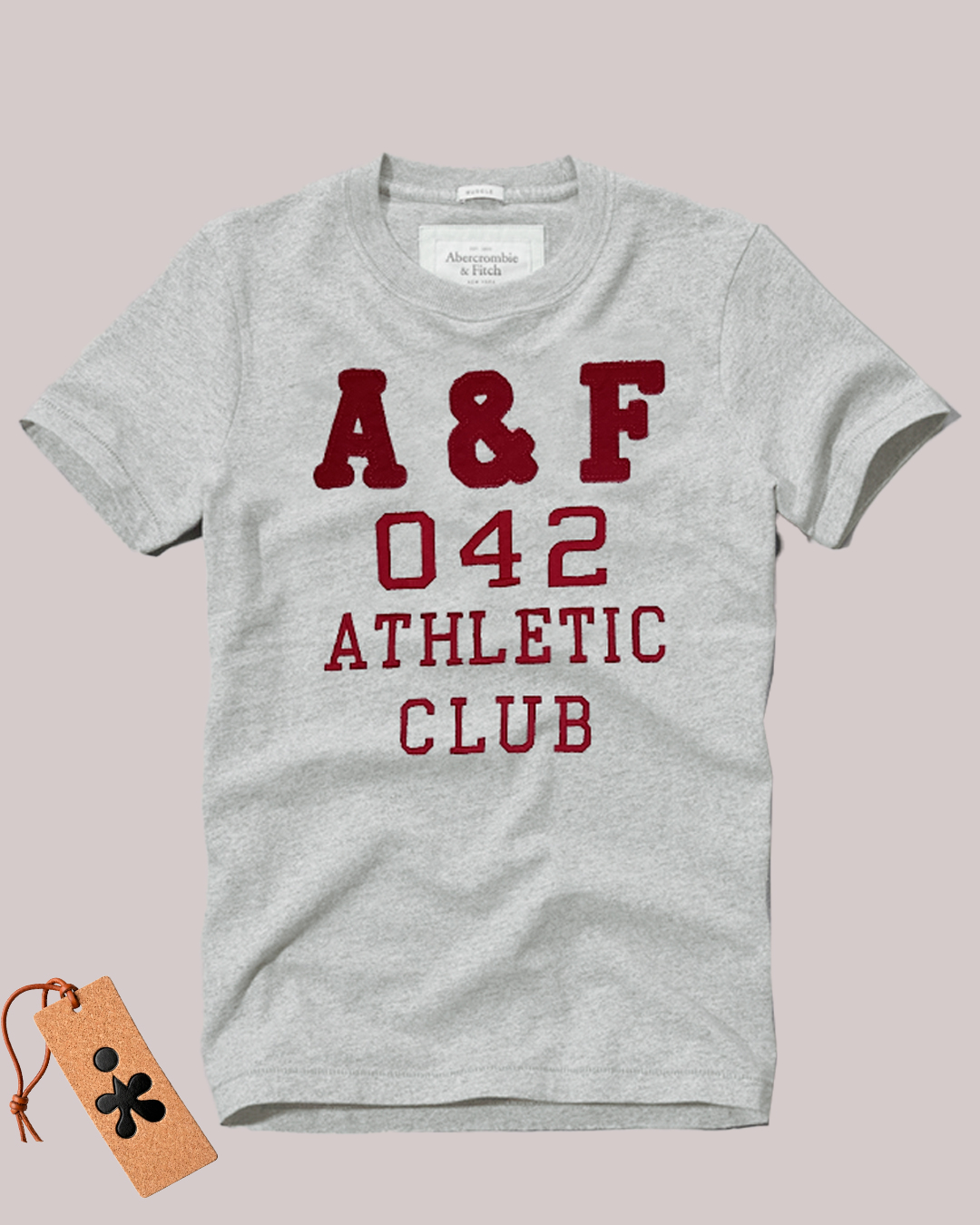 H_tshirtAF_034 H_tshirtAF_034