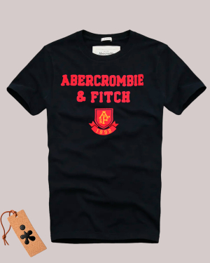 CAMISETAH T-Shirt AF 35