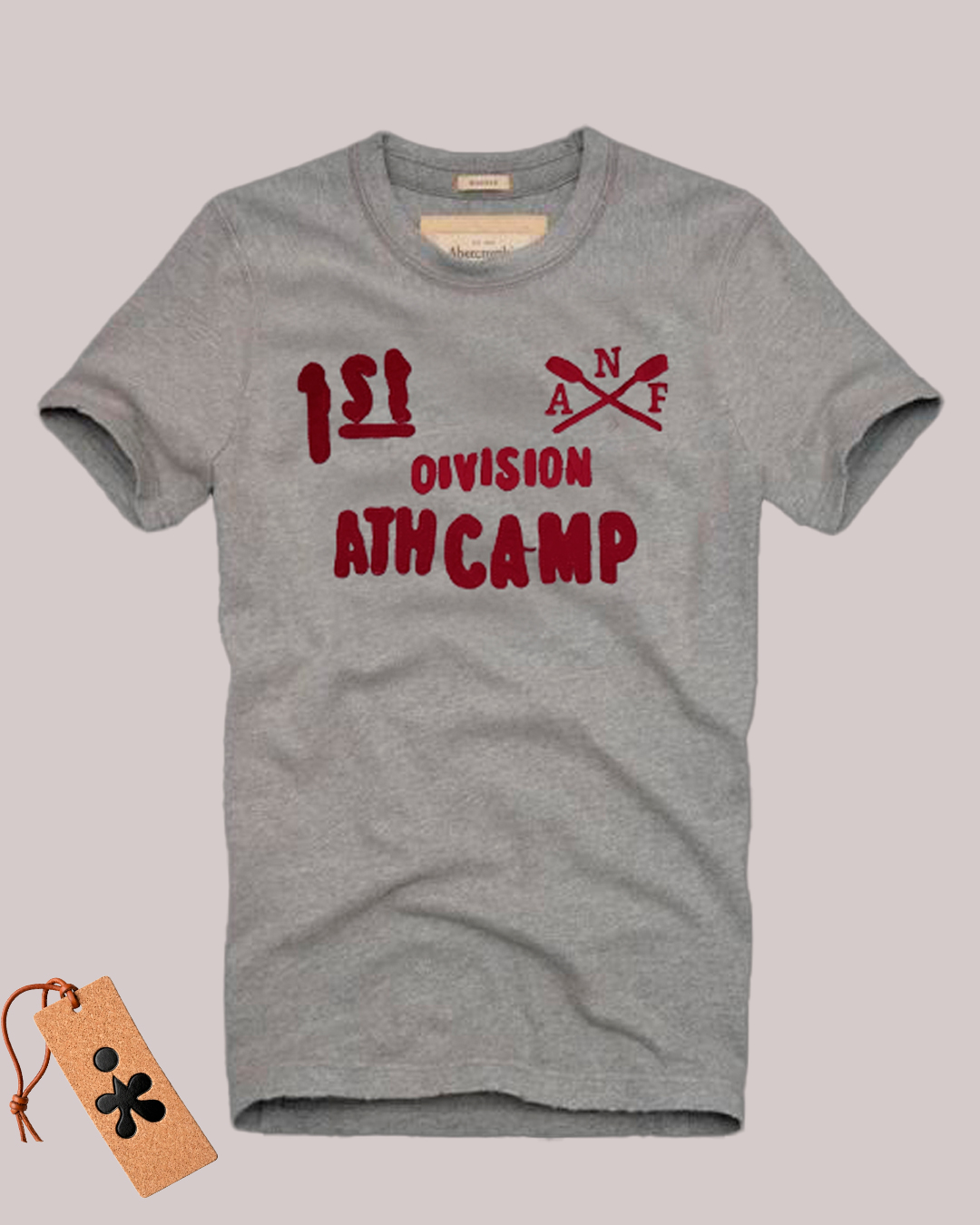 H_tshirtAF_037 H_tshirtAF_037